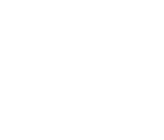 TP Logo - HOME